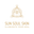 sunsoulskin.com