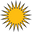 suntexmall.com