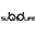 suoluolife.com