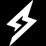 super73.com favicon