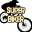 superbiker.hk