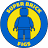 superbrickfigs.com favicon