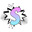 superchiclacquer.com favicon