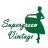 supergreenvintage.no favicon
