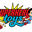 superherotoysme.com