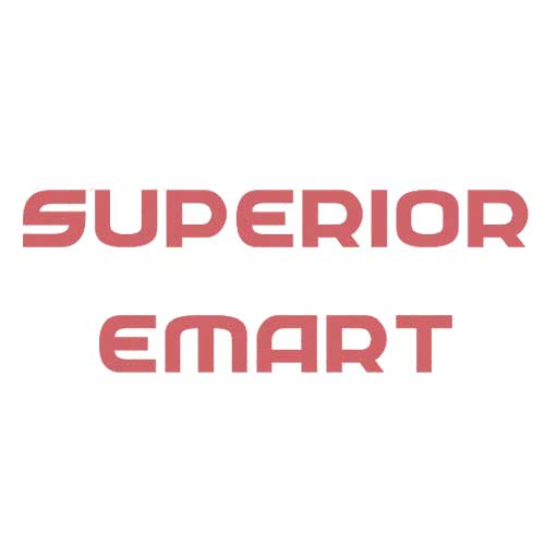 superioremart.com