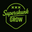 superskunkgrow.com