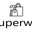 superwor.top favicon