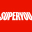 superyou.in favicon
