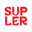 suplerstore.com favicon