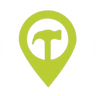supply-ontime.com