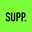 suppme.online favicon
