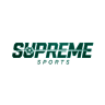 supremesports.com.br
