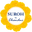 suroh.in