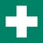 survivalfirstaidkits.net.au favicon