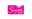 suryasilksonline.com favicon