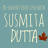 susmitasboutique.com favicon
