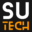 sutechngames.com favicon