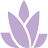 sutrabeauty.mx