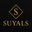 suyals.com