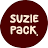 suziepack.nl favicon