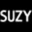 suzyshier.com