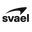 svael.store