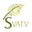svatvherbal.com favicon