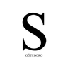 svea-goteborg.se favicon