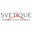 svetique.com favicon