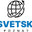 svetskipoznat.com favicon