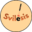 svilesis.lt favicon