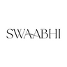 swaabhi.com favicon