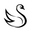 swaddlean.com