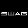 swag-bike.com favicon
