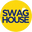 swaghouse.net favicon