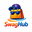 swaghub7.myshopify.com favicon