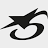 swanky291.com favicon