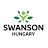 swansonvitaminok.hu favicon