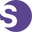 swapup.com.au favicon