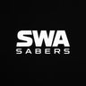 swasabers.com favicon