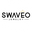 swaveo.com favicon