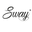 swaydanceyourway.com