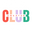 sweaterclub.com.au