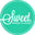 sweet-bakery-cakery.myshopify.com favicon
