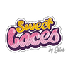 sweet-laces.com