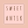 sweetantik.com