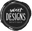 sweetdesignsboutique.com