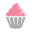 sweetmi.pt favicon