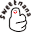 sweetnana.com favicon